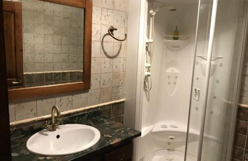 Membrio Hotel | La venta el Membrillo