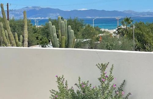 La Ventana House | La Ventana Apartments 3 Bedrooms Home #6
