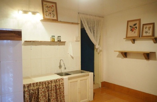 Da Lat Apartment | La Vie est Belle - Dalat