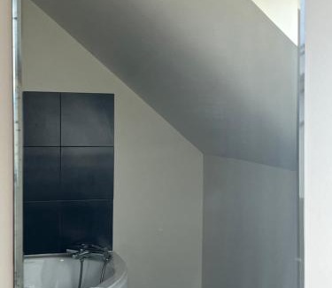 Ushant Apartment | La vigie d'Héloïse, appartement de l'Aod