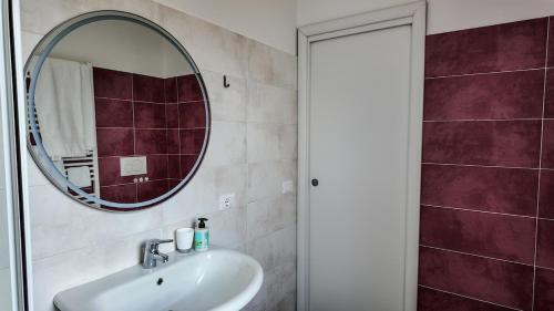 Santa Lucia Villa | La villa di Arianna - Comfort House