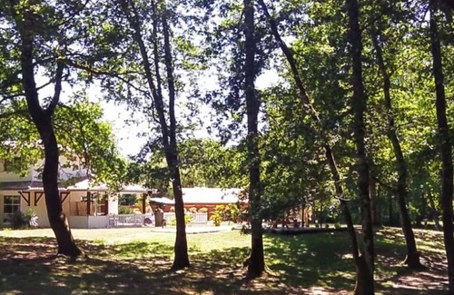Saint-Vincent-de-Paul House | La Villa Minvia Les Landes entre terre et mer