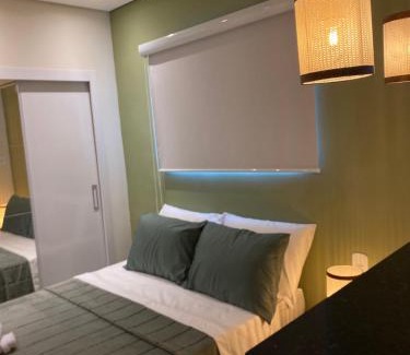 Praia Grande House | La villa loft arraial