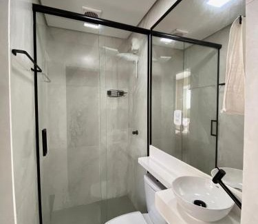 Praia Grande House | La villa loft arraial