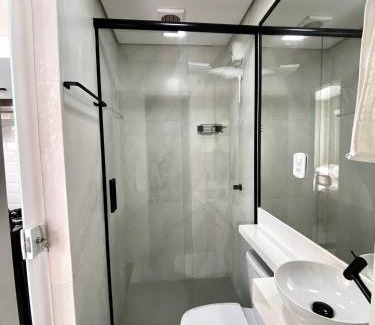 Praia Grande House | La villa loft arraial