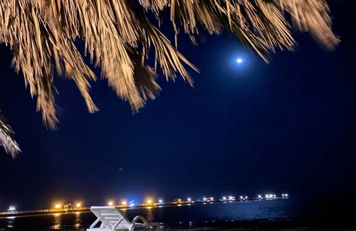 Cancun Villa | La Vista .