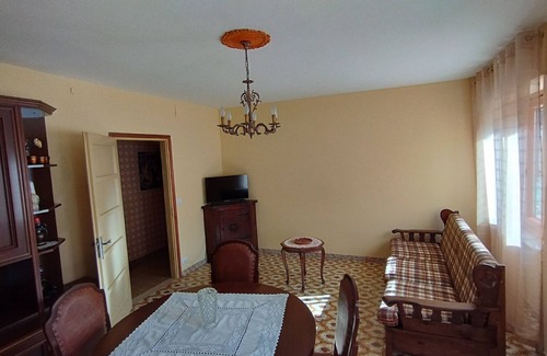 Villa-Nabian Apartment | LA VUE DU CHATEAU