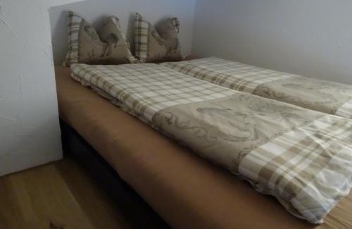 Laax Apartment | Laax-Relax