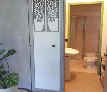 Monestirolo Apartment | LaBandaBassottiFerrara