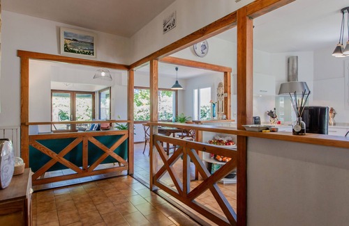 Labenne-Ocean House | Labenne Océan 974 by Interhome