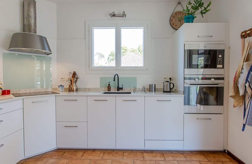 Labenne-Ocean House | Labenne Océan 974 by Interhome