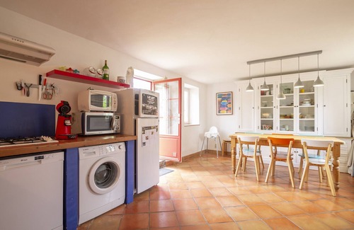 Montcuq-en-Quercy-Blanc Villa | Labouysse - A holiday home in Countryside very private