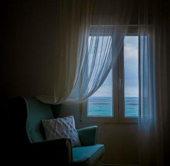 Los Canos de Meca Hotel | Labreña Hotel