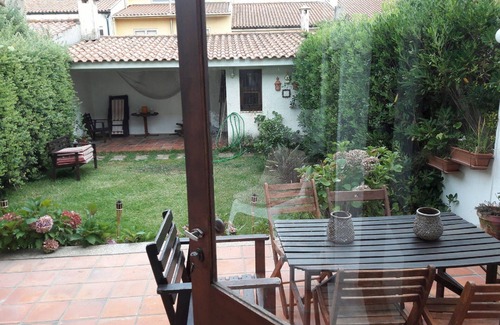 Labruge House | Labruge Ocean View - Beach House