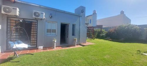 Tandil Apartment | LacasitadeMora