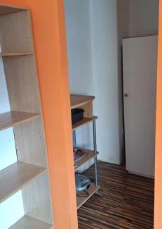 Piestany Apartment | lacné ubytovanie Piešťany