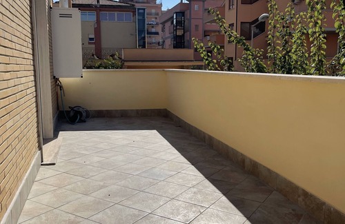 Ladispoli Apartment | Ladispoli free July is part of August