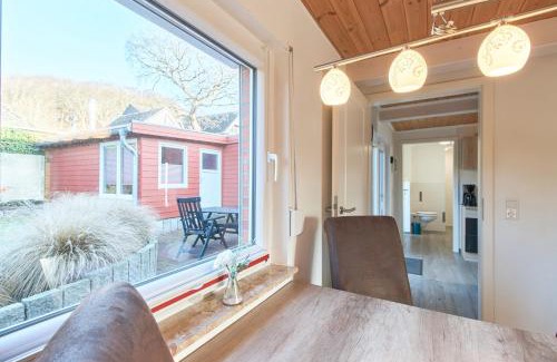 Rodemis House | Lagediik