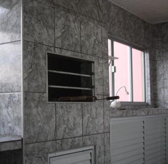 Lagoa da Conceicao Apartment | Lagoa da Conceição Apartments AC -cozinha completa-centrinho da lagoa