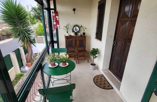 Lagoas Park Villa | lagoons park elite home
