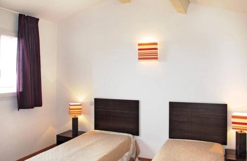 La Rouviere Resort | Lagrange Vacances - Green Bastide