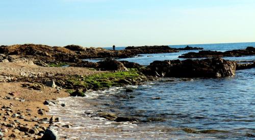 La Rouviere Resort | Lagrange Vacances - Green Bastide