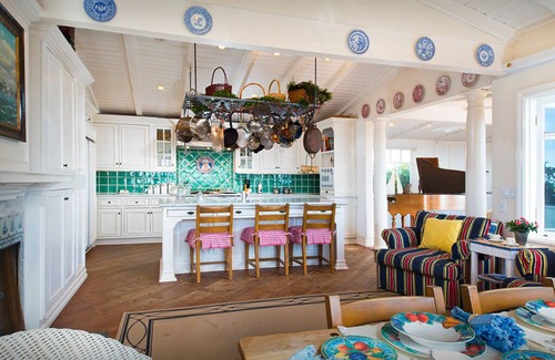 Laguna Beach House | Laguna Beach Panoramic View Beach House Flexible Booking ,Steps to Beach