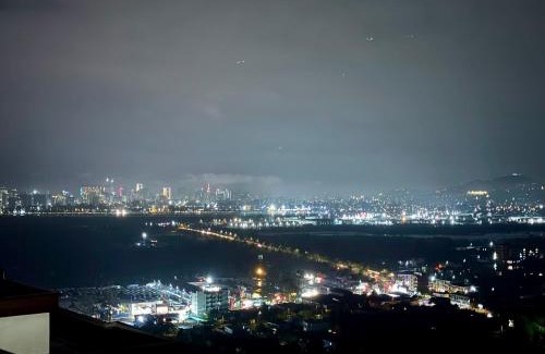 Imereti Hotel | Laia Hotel House