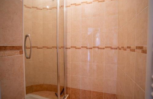 Madonna del Sasso Apartment | LAirone Apt
