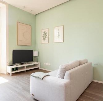 Arona Apartment | LAKE A DREAM for family free private parking