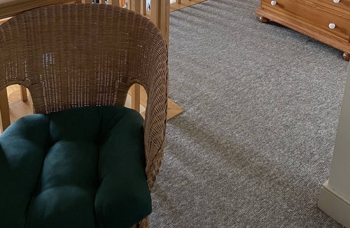 Vergennes Cottage | Lake Champlain / Adirondack Mtn Waterfront Cottage next to Basin Harbor Club