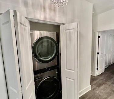 Gainesville House | Lake Lanier House 2