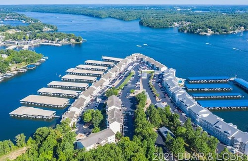 Osage Beach House | Lake Life Reimagined - best location on the lake, Osage Beach 21mm!