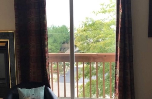 Pentwater House | Lake Michigan and Pentwater Fun