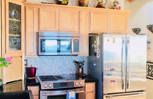 Niagara Falls House | Lake Ontario Waterfront House 15 Minutes To Niagara Falls, USA,Wilson Wine Trail