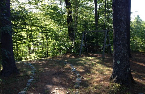 Ludlow Condo | Lake Pauline Condo 3.5 miles to Jackson Gore, Okemo