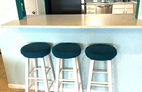 Osage Beach Condo | Lake + Pool Views 2BR Cozy Getaway in Osage Beach Steps to Fun & Sun & Sand