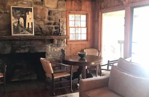Lake Toxaway House | Lake Toxaway - Lake Front Home