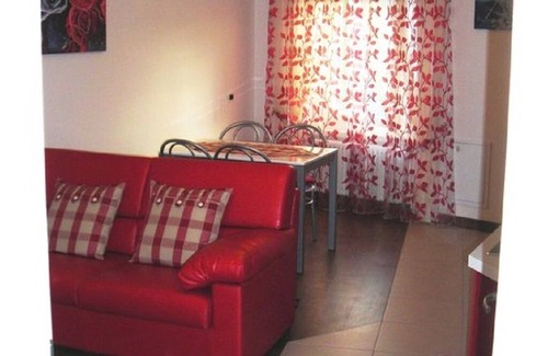 Revo House | Lake view! Delightful apartment complete with all comforts, new- App. 2