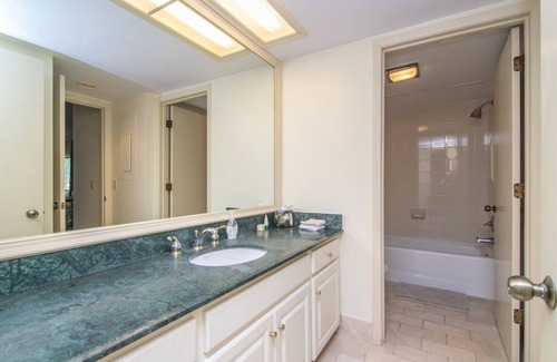 Wesley Chapel Condo | Lake View Resort Condo (2/2) on Golf Course