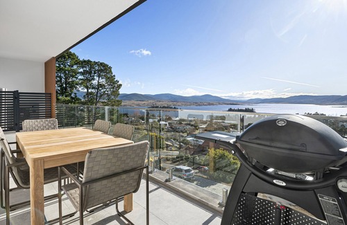 Jindabyne Apartment | Lake View Suites Jindabyne