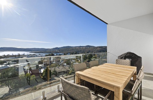 Jindabyne Apartment | Lake View Suites Jindabyne