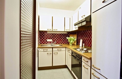 Ueberlingen Apartment | Lake view vacation apartment Strandweg with lake access - Überlingen am Bodensee