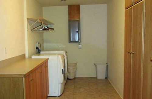 Kodiak Apartment | Lake Views With Genuine Rugged Alaska Ambiance!