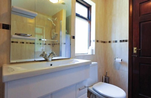 Near Sawrey Cottage | LAKEFIELD COTTAGE, pet friendly, with a garden in Hawkshead