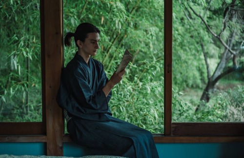 Fujikawaguchiko House | LakeKawaguchi/A day-use hot spring ticket/You can also reserve a private chefn