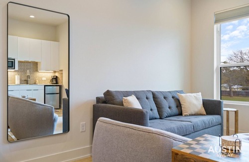 Lakeland Park Apartment | Lakeland Dr #B xxxxxxx