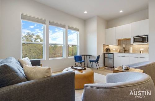 Lakeland Park Apartment | Lakeland Dr #B xxxxxxx