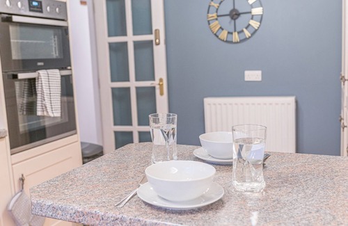Keswick House | LAKELAND VIEW, pet friendly, character holiday cottage in Keswick