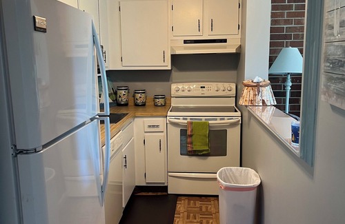 Lake Geneva Condo | Lakeside Fun~ walk to the pool and enjoy fabulous views of Lake Como!